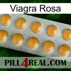 Pink Viagra levitra1